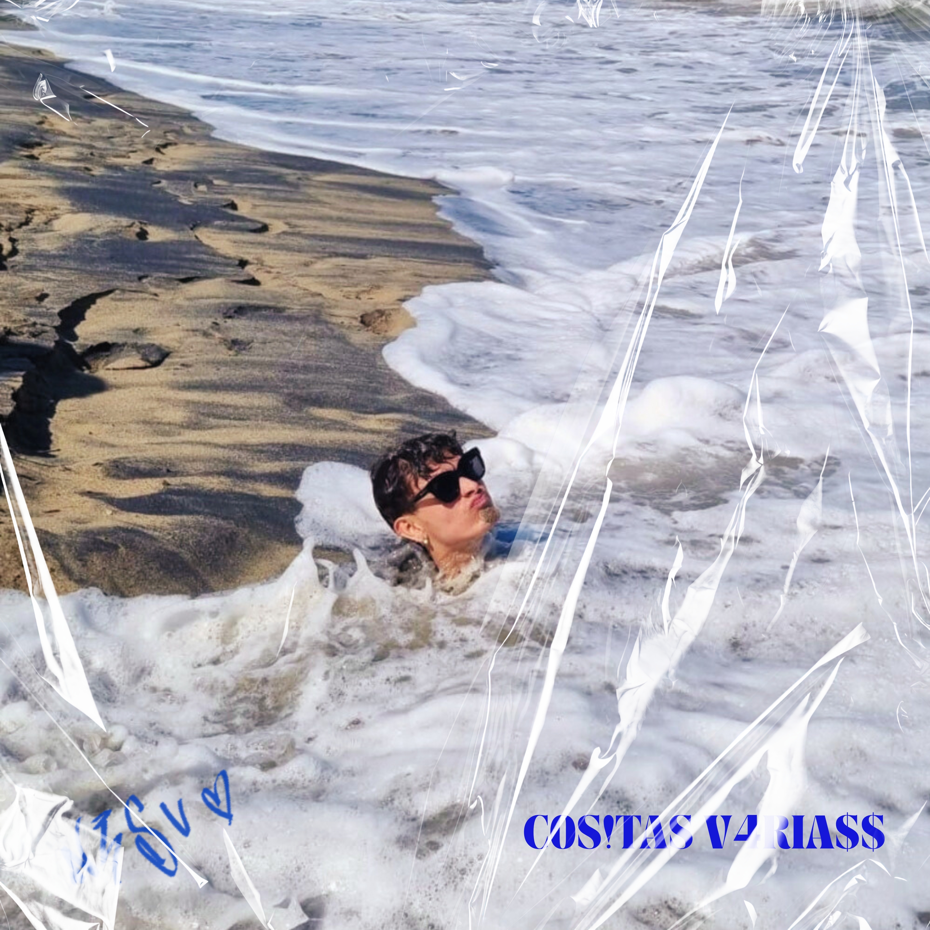 C0S!TAS V4RIA$$